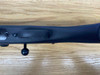 2007 Marlin Model 925R .22 LR Blue 22" *FACTORY MOUNTED 3-9x32mm SCOPE*    