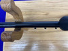 2007 Marlin Model 925R .22 LR Blue 22" *FACTORY MOUNTED 3-9x32mm SCOPE*    
