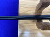 2007 Marlin Model 925R .22 LR Blue 22" *FACTORY MOUNTED 3-9x32mm SCOPE*    