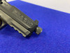 Smith Wesson M&P22 Compact .22LR 3.625"*INCREDIBLE SUPPRESSOR READY BARREL*