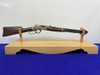 Henry Big Boy .357 Mag Brass 20" *CLASSIC WESTERN-STYLE LEVER-ACTION RIFLE*