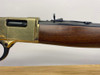 Henry Big Boy .357 Mag Brass 20" *CLASSIC WESTERN-STYLE LEVER-ACTION RIFLE*