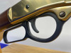 Henry Big Boy .357 Mag Brass 20" *CLASSIC WESTERN-STYLE LEVER-ACTION RIFLE*