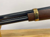 Henry Big Boy .357 Mag Brass 20" *CLASSIC WESTERN-STYLE LEVER-ACTION RIFLE*