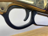 Henry Big Boy .357 Mag Brass 20" *CLASSIC WESTERN-STYLE LEVER-ACTION RIFLE*