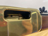 Henry Big Boy .357 Mag Brass 20" *CLASSIC WESTERN-STYLE LEVER-ACTION RIFLE*