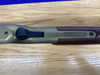 Henry Big Boy .357 Mag Brass 20" *CLASSIC WESTERN-STYLE LEVER-ACTION RIFLE*