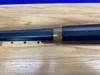 Henry Big Boy .357 Mag Brass 20" *CLASSIC WESTERN-STYLE LEVER-ACTION RIFLE*