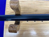 Henry Big Boy .357 Mag Brass 20" *CLASSIC WESTERN-STYLE LEVER-ACTION RIFLE*
