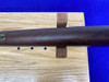 Henry Big Boy .357 Mag Brass 20" *CLASSIC WESTERN-STYLE LEVER-ACTION RIFLE*