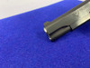 Springfield 1911-A1 .45 ACP Blued 5" *AWESOME TROPHY MATCH 1911*
