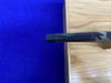 Howa M1500 Mini-Action .22 ARC 22" *HEAD-TURNING WOODLAND CAMO DIPPED*