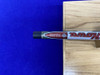 Howa M1500 Mini-Action .22 ARC 22" *HEAD-TURNING WOODLAND CAMO DIPPED*