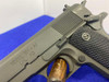 Springfield Armory 1911-A1 .45 ACP Park 5" *CLASSIC 1911 STYLE HANDGUN*