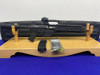 Sig Sauer SIG 556 SWAT 5.56 NATO Black 16" *RUGGED SEMI-AUTOMATIC RIFLE*   