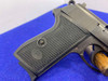 Daewoo DH380 380 ACP Black 3.8" *EXCELLENT KOREAN MADE SEMI-AUTO PISTOL*