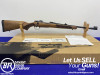 2015 CZ 557 Carbine 6.5x55 SE 20.5" *OUTSTANDING CZECH REPUBLIC MADE RIFLE*