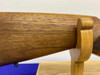 2015 CZ 557 Carbine 6.5x55 SE 20.5" *OUTSTANDING CZECH REPUBLIC MADE RIFLE*
