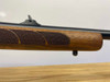 2015 CZ 557 Carbine 6.5x55 SE 20.5" *OUTSTANDING CZECH REPUBLIC MADE RIFLE*