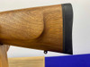 2015 CZ 557 Carbine 6.5x55 SE 20.5" *OUTSTANDING CZECH REPUBLIC MADE RIFLE*