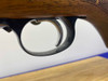 2015 CZ 557 Carbine 6.5x55 SE 20.5" *OUTSTANDING CZECH REPUBLIC MADE RIFLE*