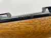 2015 CZ 557 Carbine 6.5x55 SE 20.5" *OUTSTANDING CZECH REPUBLIC MADE RIFLE*