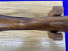 2015 CZ 557 Carbine 6.5x55 SE 20.5" *OUTSTANDING CZECH REPUBLIC MADE RIFLE*