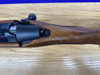 2015 CZ 557 Carbine 6.5x55 SE 20.5" *OUTSTANDING CZECH REPUBLIC MADE RIFLE*