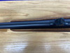2015 CZ 557 Carbine 6.5x55 SE 20.5" *OUTSTANDING CZECH REPUBLIC MADE RIFLE*