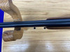 2015 CZ 557 Carbine 6.5x55 SE 20.5" *OUTSTANDING CZECH REPUBLIC MADE RIFLE*