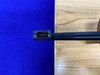 2015 CZ 557 Carbine 6.5x55 SE 20.5" *OUTSTANDING CZECH REPUBLIC MADE RIFLE*