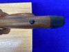 2015 CZ 557 Carbine 6.5x55 SE 20.5" *OUTSTANDING CZECH REPUBLIC MADE RIFLE*