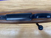 2015 CZ 557 Carbine 6.5x55 SE 20.5" *OUTSTANDING CZECH REPUBLIC MADE RIFLE*
