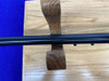 2015 CZ 557 Carbine 6.5x55 SE 20.5" *OUTSTANDING CZECH REPUBLIC MADE RIFLE*