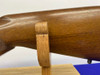 2003 CZ 527 Carbine 7.62x39 Blue 18.5" *CLASSIC CZECH REPUBLIC MADE RIFLE* 