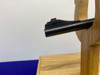 2003 CZ 527 Carbine 7.62x39 Blue 18.5" *CLASSIC CZECH REPUBLIC MADE RIFLE* 