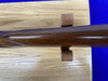2003 CZ 527 Carbine 7.62x39 Blue 18.5" *CLASSIC CZECH REPUBLIC MADE RIFLE* 