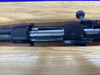2003 CZ 527 Carbine 7.62x39 Blue 18.5" *CLASSIC CZECH REPUBLIC MADE RIFLE* 