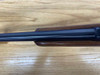 2003 CZ 527 Carbine 7.62x39 Blue 18.5" *CLASSIC CZECH REPUBLIC MADE RIFLE* 