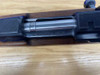 2003 CZ 527 Carbine 7.62x39 Blue 18.5" *CLASSIC CZECH REPUBLIC MADE RIFLE* 