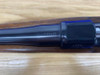 2003 CZ 527 Carbine 7.62x39 Blue 18.5" *CLASSIC CZECH REPUBLIC MADE RIFLE* 