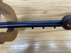 2003 CZ 527 Carbine 7.62x39 Blue 18.5" *CLASSIC CZECH REPUBLIC MADE RIFLE* 