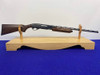 1989 Remington 870 LW Wingmaster .410 Blue *DEPENDABLE PUMP-ACTION SHOTGUN*