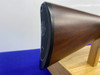 1989 Remington 870 LW Wingmaster .410 Blue *DEPENDABLE PUMP-ACTION SHOTGUN*