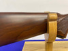 1989 Remington 870 LW Wingmaster .410 Blue *DEPENDABLE PUMP-ACTION SHOTGUN*