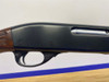 1989 Remington 870 LW Wingmaster .410 Blue *DEPENDABLE PUMP-ACTION SHOTGUN*