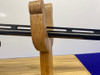 1989 Remington 870 LW Wingmaster .410 Blue *DEPENDABLE PUMP-ACTION SHOTGUN*