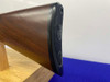 1989 Remington 870 LW Wingmaster .410 Blue *DEPENDABLE PUMP-ACTION SHOTGUN*