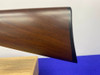 1989 Remington 870 LW Wingmaster .410 Blue *DEPENDABLE PUMP-ACTION SHOTGUN*