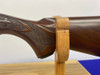 1989 Remington 870 LW Wingmaster .410 Blue *DEPENDABLE PUMP-ACTION SHOTGUN*